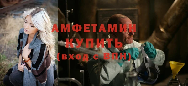 PSILOCYBIN Вяземский