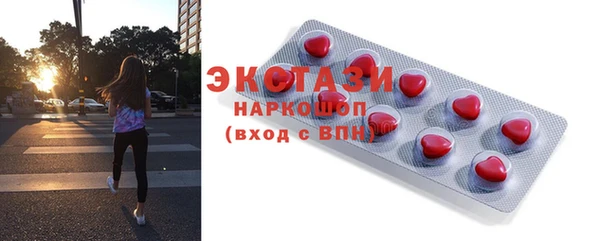 СК Волоколамск
