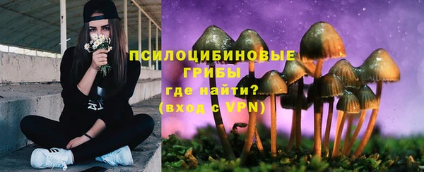 MESCALINE Волосово