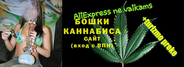 альфа пвп Володарск